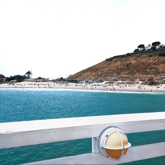 Meet your Posher, Maria - Picture 1 of 1